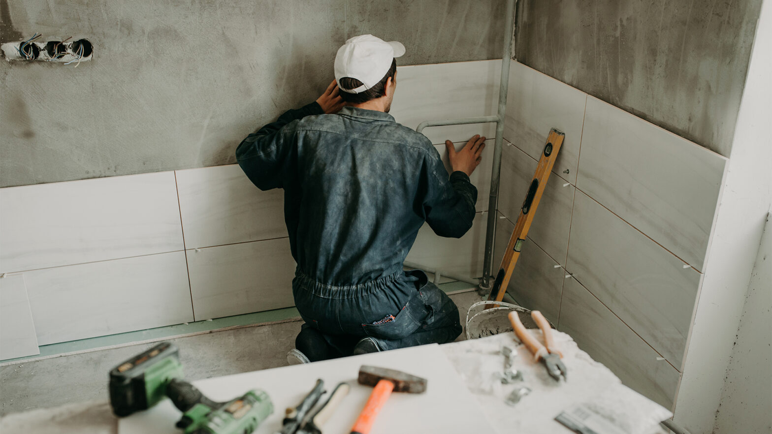 bathroom-renovation-1568x882